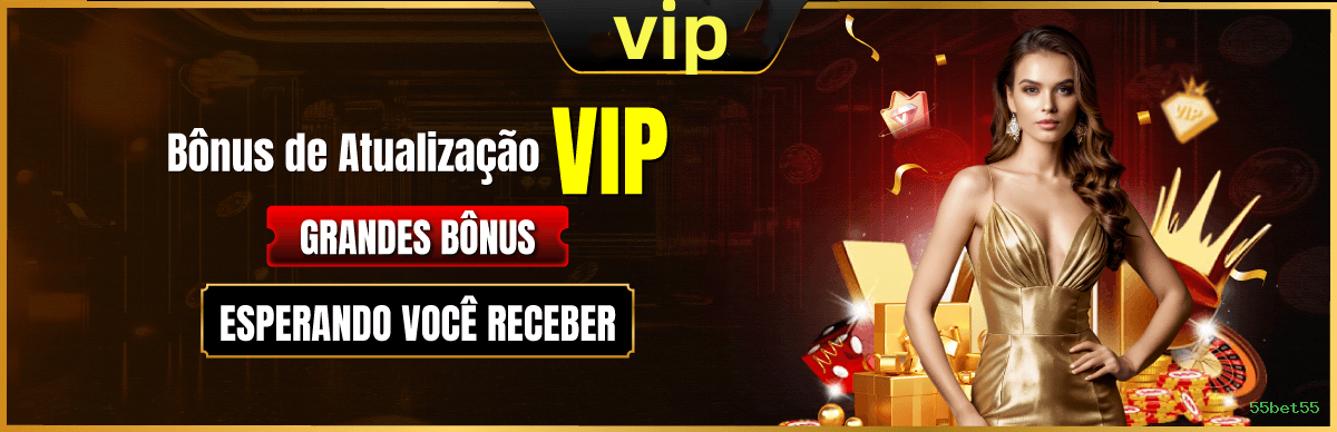 Requisitos APK 55bet55