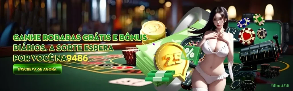 Provably Fair Aviator 55bet55