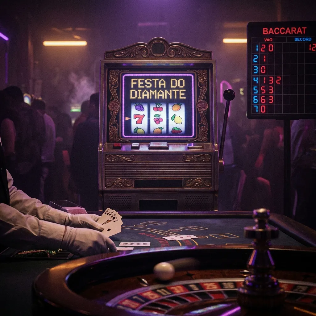 55bet55 Plataforma