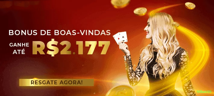 Apostas Esportivas 55bet55