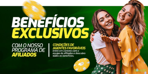 Futebol Brasileiro Apostas