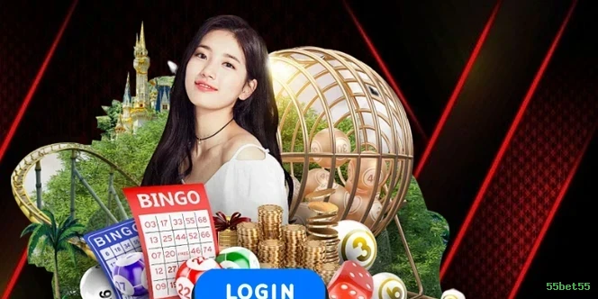 Fortune Tiger Slot 55bet55