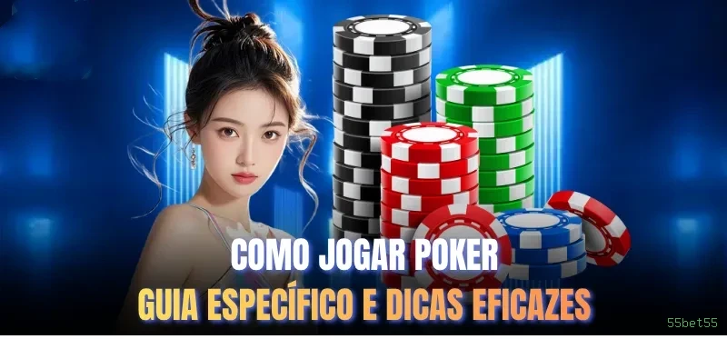 Fortune Tiger Dicas