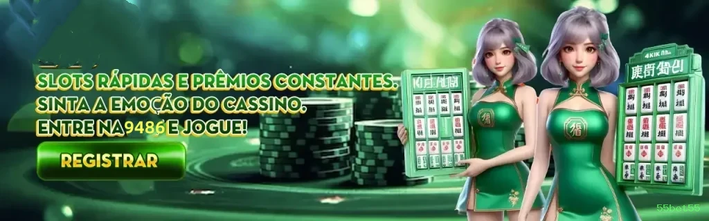 Evolution Gaming