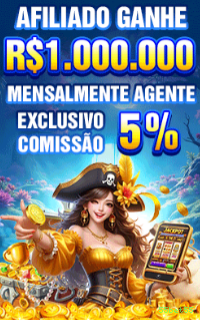 55bet55 Plataforma