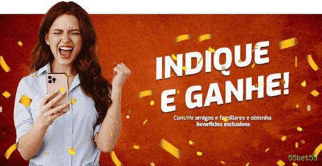 Jogos 55bet55