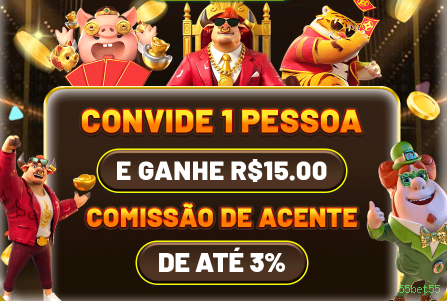 55bet55 Plataforma