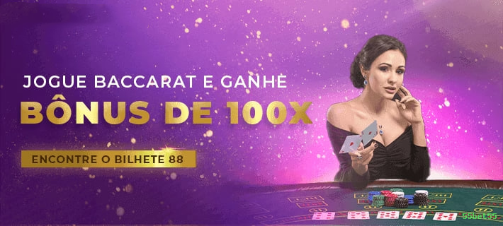 Jogos Instantâneos 55bet55