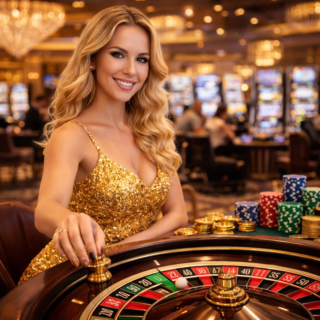 Login 55bet55