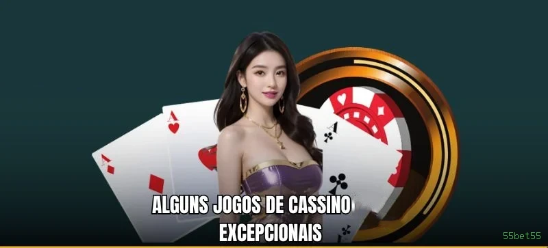 Estratégias Mines
