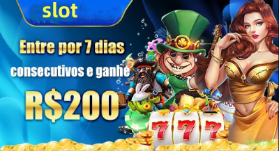 Promoções 55bet55