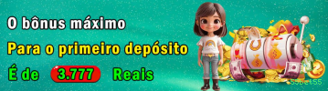 Caça-Níqueis 55bet55