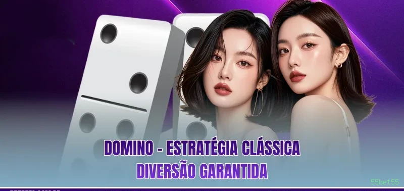 Sobre 55bet55