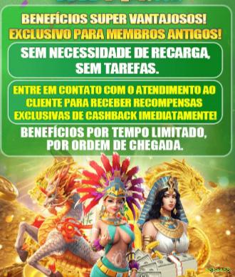 Estratégias Starlight Princess
