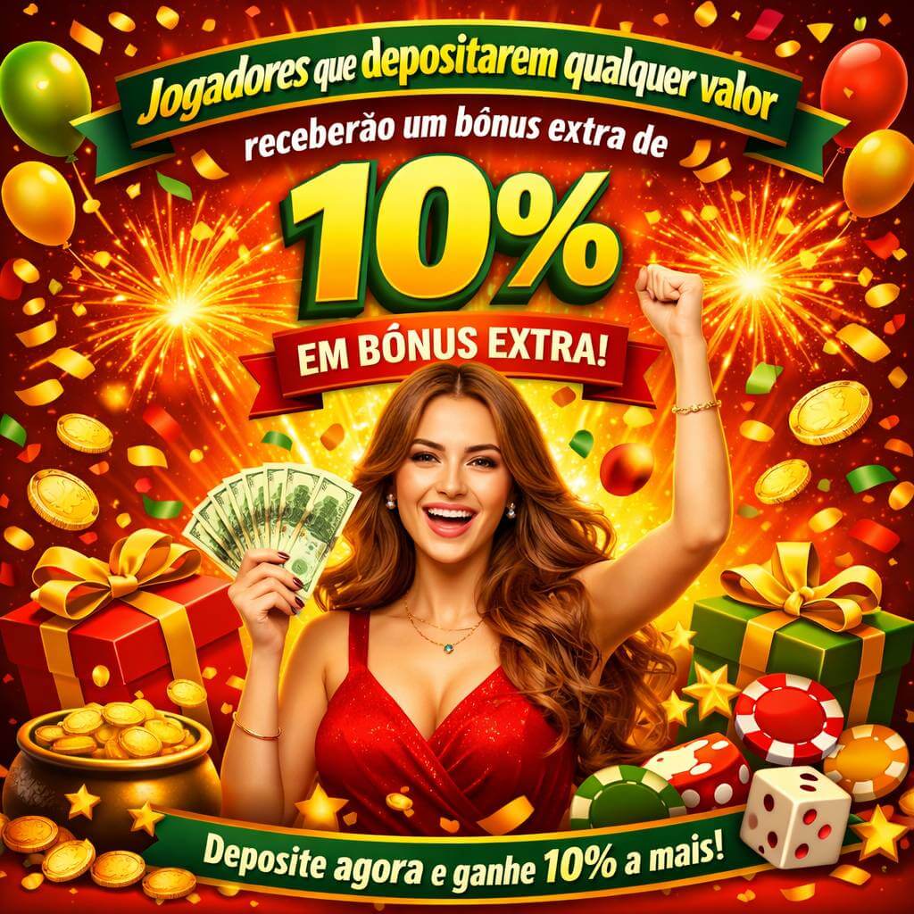 Sugar Rush Slot