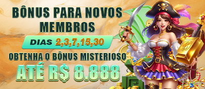 Programa VIP 55bet55