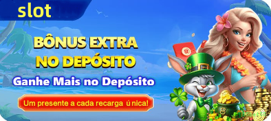 55bet55 Plataforma