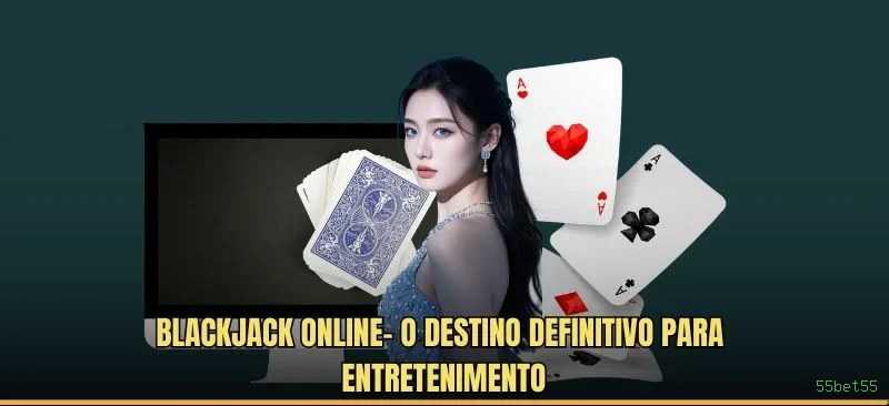 Jogos Instantâneos 55bet55